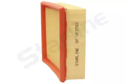 starline sfvf7793