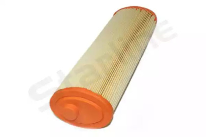 starline sfvf7805