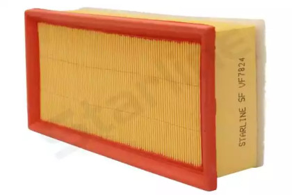 starline sfvf7824