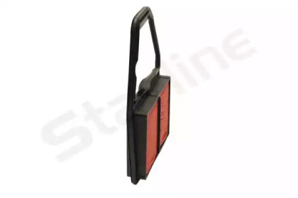 starline sfvf7855