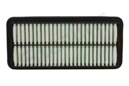 starline sfvf7874
