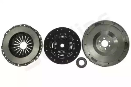 starline sl4ds1050