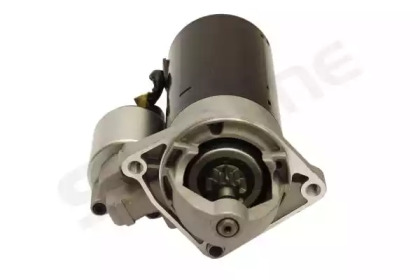 starline sx2037