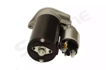 starline sx2037
