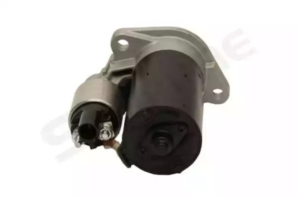 starline sx2071