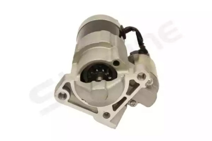 starline sx2169