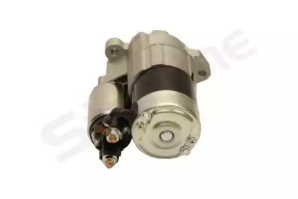 starline sx2169