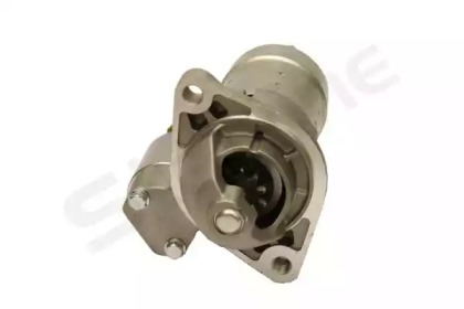 starline sx2172