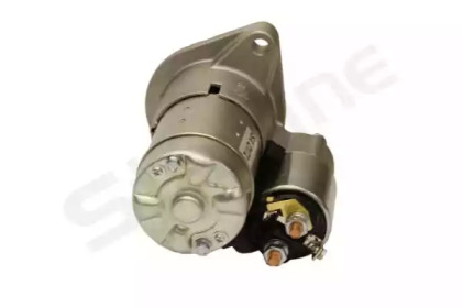 starline sx2172