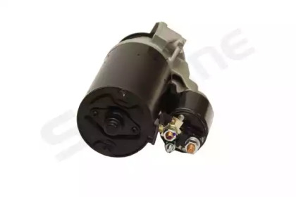 starline sx2175