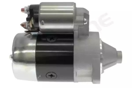 starline sx5011