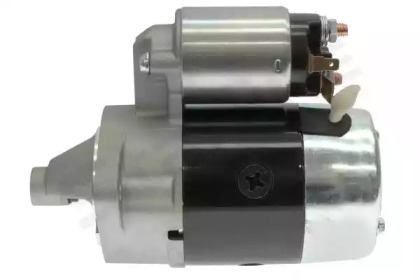 starline sx5011