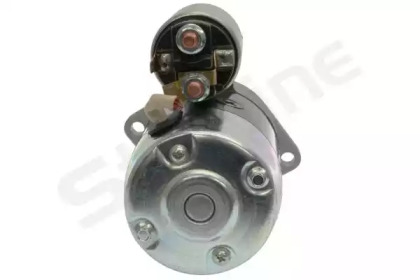 starline sx5011