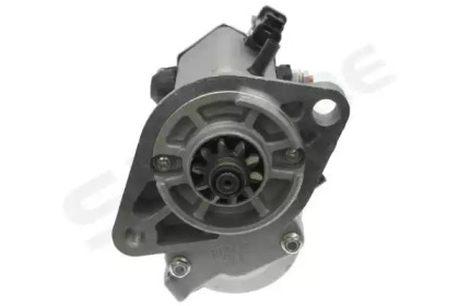 starline sx5017