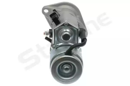 starline sx5017
