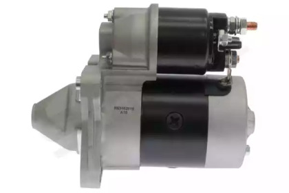starline sx5031