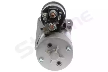 starline sx5031