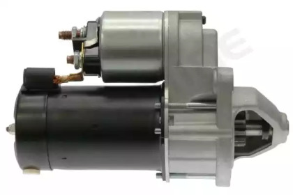 starline sx5035