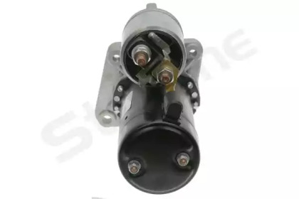 starline sx5035