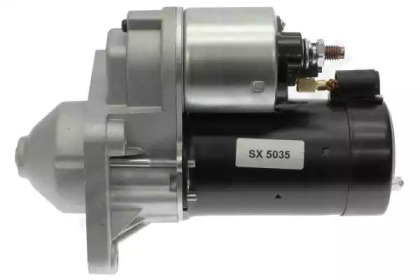 starline sx5035
