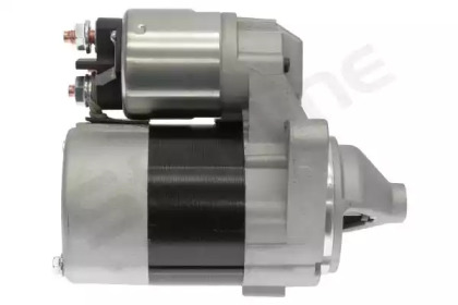starline sx5078