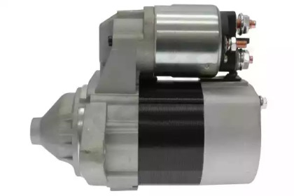 starline sx5078