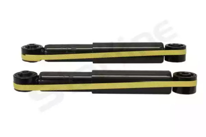 starline tlc000752