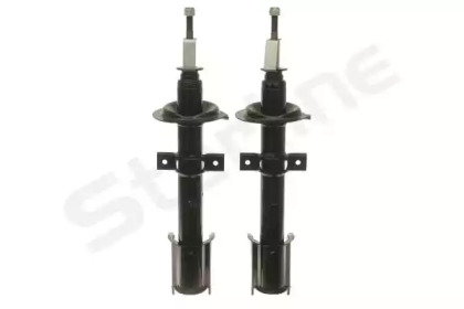 starline tlc001592