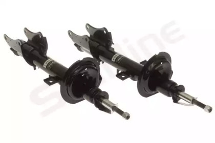 starline tlc001592