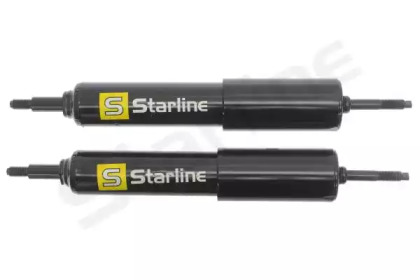 STARLINE TL C00174.2