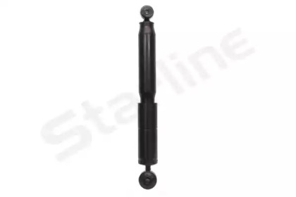 starline tlc001792
