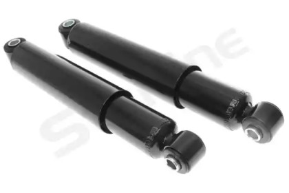 starline tlc002022
