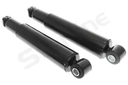 starline tlc002022