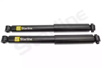 starline tlc002052