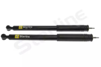 STARLINE TL C00253.2