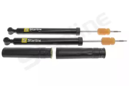 starline tlc002532