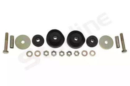 starline tlc002532