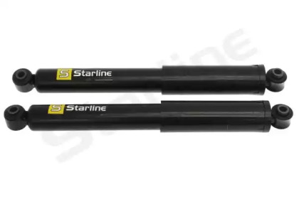 STARLINE TL C00254.2