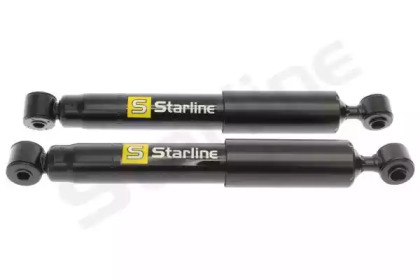 STARLINE TL C00258.2