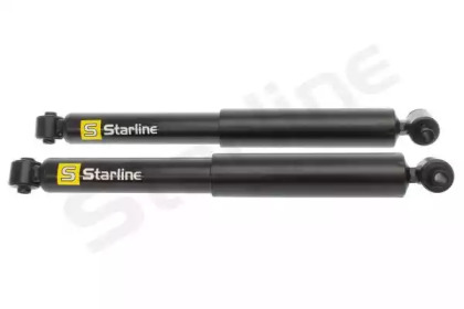 STARLINE TL C00260.2