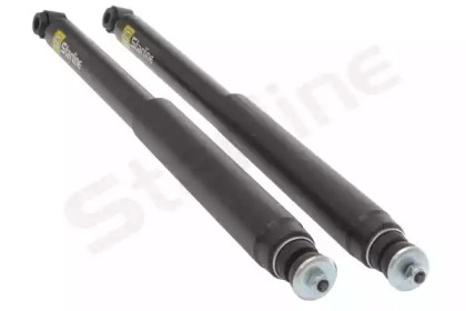 starline tlc002622
