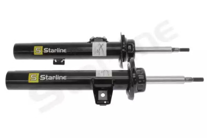 STARLINE TL C00265/6