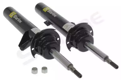 starline tlc002656