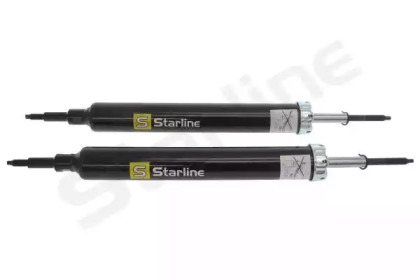 STARLINE TL C00269.2