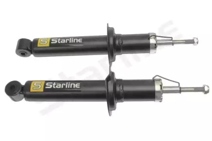 STARLINE TL C00270.2