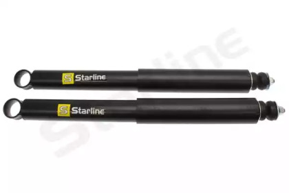 STARLINE TL C00272.2