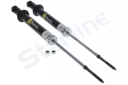 starline tlc002742