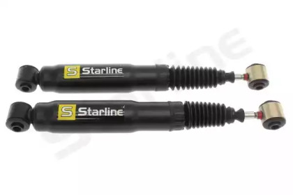 STARLINE TL C00275.2