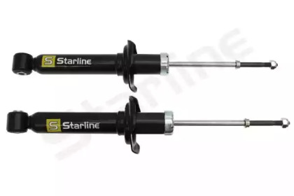 STARLINE TL C00276.2