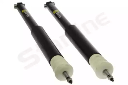 starline tlc002802